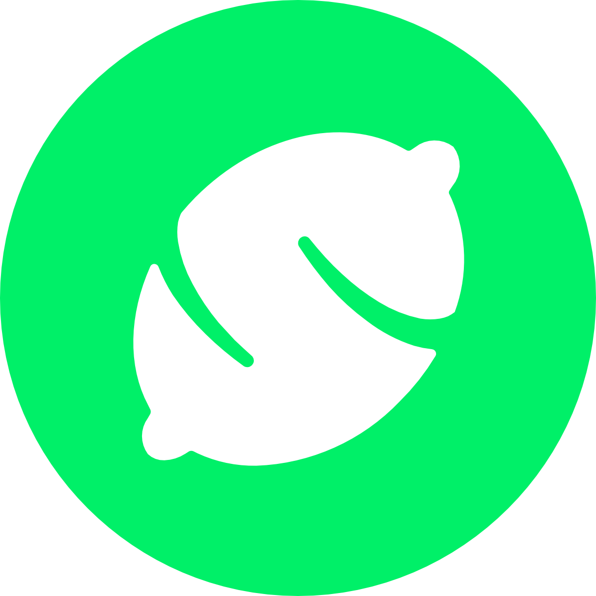 LemonCash