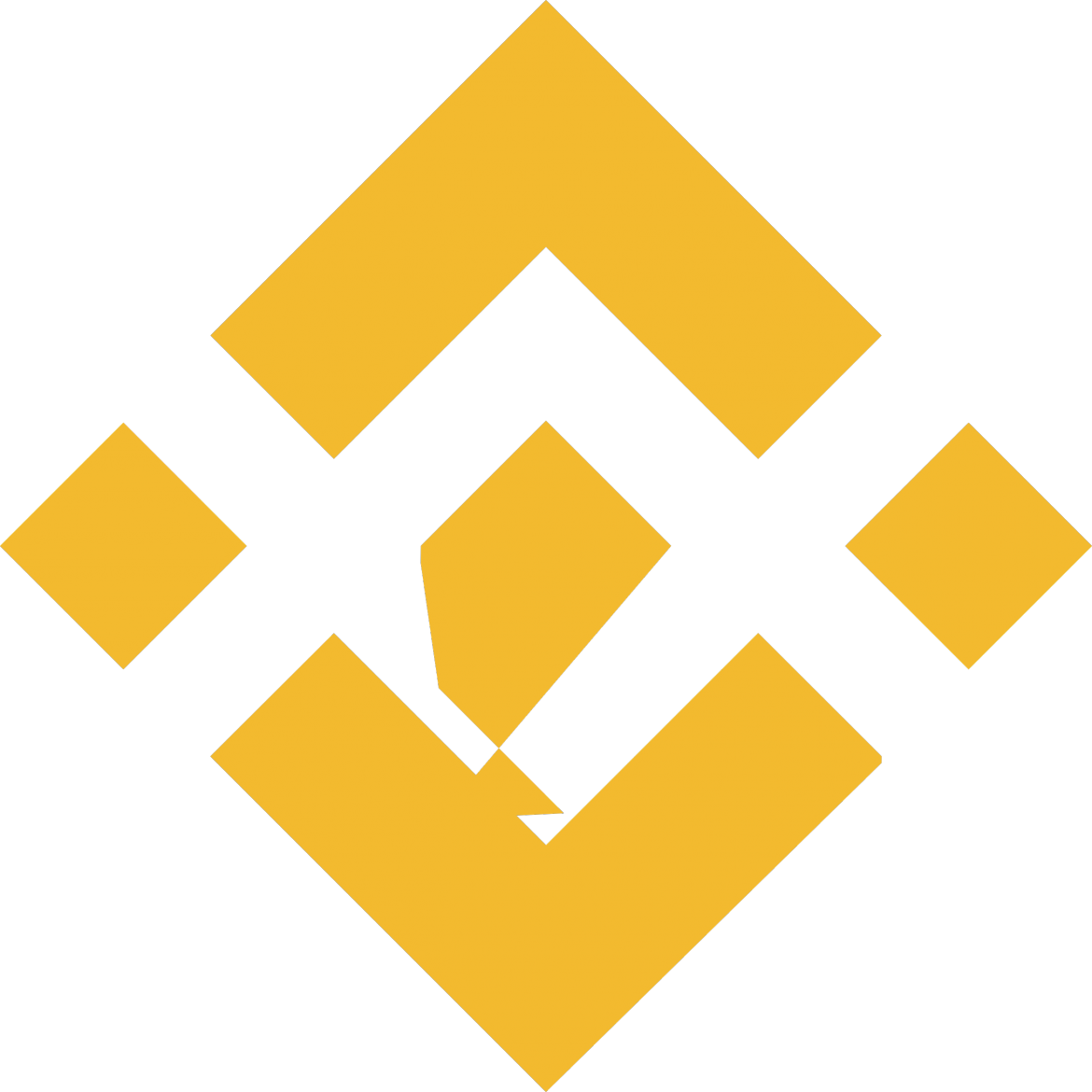 Binance