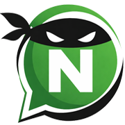 Logo Ninjatech