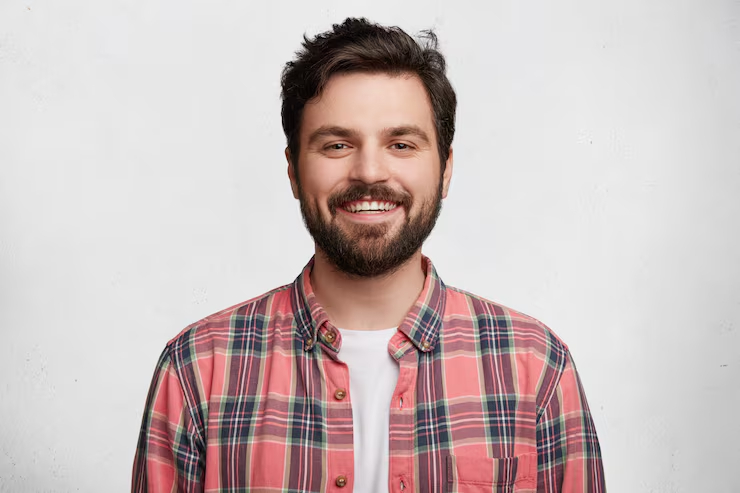 Carlos Mendoza