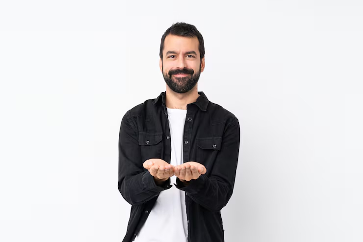 Andrés Gutiérrez